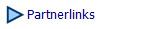  Partnerlinks