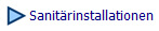  Sanitrinstallationen