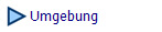  Umgebung